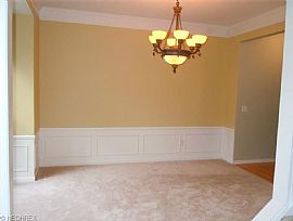 This 4 Bedroom, 2 Full and 2 Half Bath Colonial Has It All. in Twinsburg, OH (Photo 6 of 12)