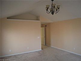 This 4 Bedroom, 2 Full and 2 Half Bath Colonial Has It All. in Twinsburg, OH (Photo 8 of 12)