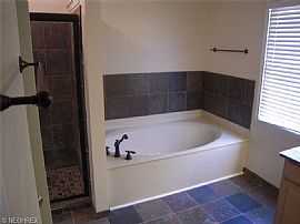 This 4 Bedroom, 2 Full and 2 Half Bath Colonial Has It All. in Twinsburg, OH (Photo 9 of 12)