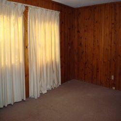 2744 Montgomery Avenue Ro, . $500 in Columbia, SC (Photo 2 of 6)