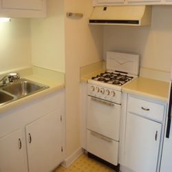 2744 Montgomery Avenue Ro, . $500 in Columbia, SC (Photo 4 of 6)