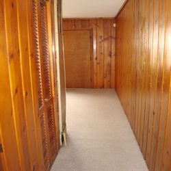 2744 Montgomery Avenue Ro, . $500 in Columbia, SC (Photo 5 of 6)