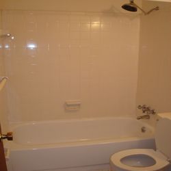 2744 Montgomery Avenue Ro, . $500 in Columbia, SC (Photo 6 of 6)