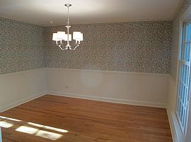 Charming Colonial in Pepper Ridge Area of Stamford in Stamford, CT (Photo 3 of 7)