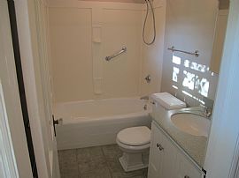 Charming Colonial in Pepper Ridge Area of Stamford in Stamford, CT (Photo 5 of 7)