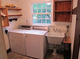 Charming Colonial in Pepper Ridge Area of Stamford in Stamford, CT (Photo 6 of 7)