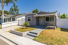 Remodeled Single Family Home in Old Torrance in Torrance, CA