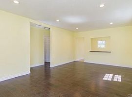 Remodeled Single Family Home in Old Torrance in Torrance, CA (Photo 2 of 4)