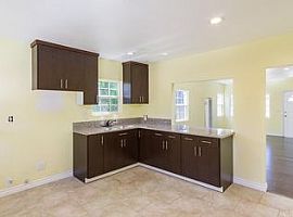 Remodeled Single Family Home in Old Torrance in Torrance, CA (Photo 3 of 4)