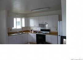 This Home Is Located on a Large Parcel W/3 Other Single Family  in Kaneohe, HI (Photo 2 of 6)