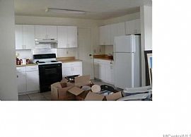 This Home Is Located on a Large Parcel W/3 Other Single Family  in Kaneohe, HI (Photo 3 of 6)