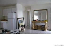 This Home Is Located on a Large Parcel W/3 Other Single Family  in Kaneohe, HI (Photo 5 of 6)