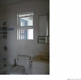 This Home Is Located on a Large Parcel W/3 Other Single Family  in Kaneohe, HI (Photo 6 of 6)