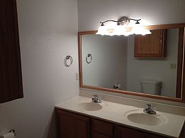 Cactus Has a Large Master Bedroom with a Walk in Closet in Wichita, KS (Photo 2 of 9)