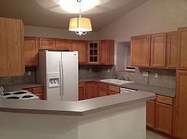 Cactus Has a Large Master Bedroom with a Walk in Closet in Wichita, KS (Photo 3 of 9)