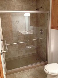 Cactus Has a Large Master Bedroom with a Walk in Closet in Wichita, KS (Photo 4 of 9)