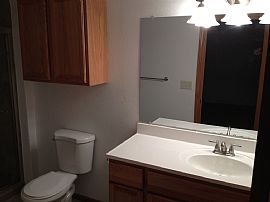 Cactus Has a Large Master Bedroom with a Walk in Closet in Wichita, KS (Photo 5 of 9)