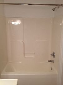 Cactus Has a Large Master Bedroom with a Walk in Closet in Wichita, KS (Photo 6 of 9)