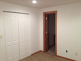 Cactus Has a Large Master Bedroom with a Walk in Closet in Wichita, KS (Photo 7 of 9)