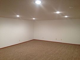 Cactus Has a Large Master Bedroom with a Walk in Closet in Wichita, KS (Photo 8 of 9)