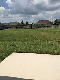 Beautifully Renovated 3 Bed/2 Bath in Huntsville, AL (Photo 5 of 6)