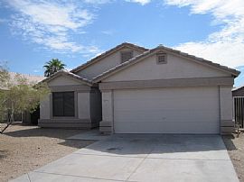 Beautifully 3 Bed/2 Bath in Peoria, AZ