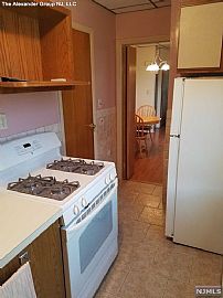 214 North St # 1, Jersey City, Nj 07307. in Jersey City, NJ (Photo 10 of 12)