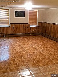 214 North St # 1, Jersey City, Nj 07307. in Jersey City, NJ (Photo 12 of 12)