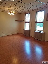 214 North St # 1, Jersey City, Nj 07307. in Jersey City, NJ (Photo 2 of 12)