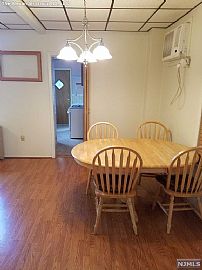 214 North St # 1, Jersey City, Nj 07307. in Jersey City, NJ (Photo 3 of 12)