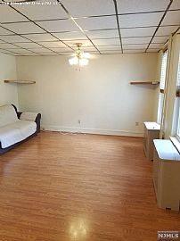 214 North St # 1, Jersey City, Nj 07307. in Jersey City, NJ (Photo 5 of 12)