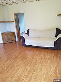 214 North St # 1, Jersey City, Nj 07307. in Jersey City, NJ (Photo 6 of 12)