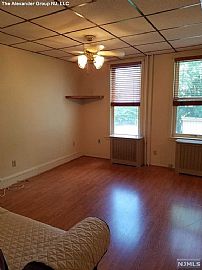 214 North St # 1, Jersey City, Nj 07307. in Jersey City, NJ (Photo 7 of 12)