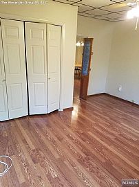 214 North St # 1, Jersey City, Nj 07307. in Jersey City, NJ (Photo 8 of 12)