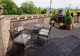 344 Paterson Plank Rd Apt 1, Jersey City, Nj 07307. in Jersey City, NJ (Photo 2 of 9)