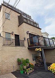 344 Paterson Plank Rd Apt 1, Jersey City, Nj 07307. in Jersey City, NJ (Photo 3 of 9)