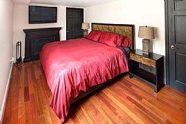 344 Paterson Plank Rd Apt 1, Jersey City, Nj 07307. in Jersey City, NJ (Photo 6 of 9)