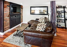 344 Paterson Plank Rd Apt 1, Jersey City, Nj 07307. in Jersey City, NJ (Photo 8 of 9)