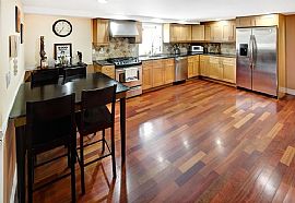 344 Paterson Plank Rd Apt 1, Jersey City, Nj 07307. in Jersey City, NJ (Photo 9 of 9)