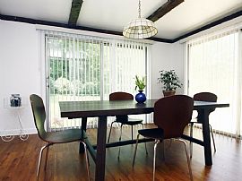 Lovely 3 Bed Home in New Canaan, CT (Photo 4 of 6)