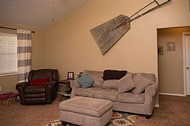 Freshly Poured Concrete That Would Be Perfect For You to Build  in Lubbock, TX (Photo 3 of 5)