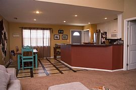 Freshly Poured Concrete That Would Be Perfect For You to Build  in Lubbock, TX (Photo 4 of 5)