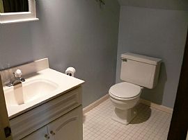 Classic Victorian Style in and Out with a Grand Entry to  in Milwaukee, WI (Photo 2 of 6)