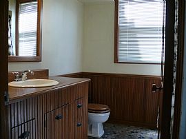 Classic Victorian Style in and Out with a Grand Entry to  in Milwaukee, WI (Photo 3 of 6)