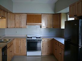 Classic Victorian Style in and Out with a Grand Entry to  in Milwaukee, WI (Photo 5 of 6)