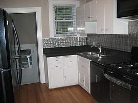 Super Cute Home Atop Signal Hill  in Belleville, IL (Photo 5 of 8)