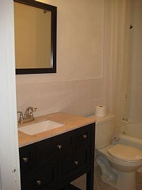 Super Cute Home Atop Signal Hill  in Belleville, IL (Photo 6 of 8)