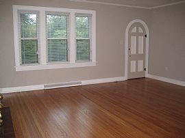 Super Cute Home Atop Signal Hill  in Belleville, IL (Photo 7 of 8)