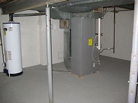 Super Cute Home Atop Signal Hill  in Belleville, IL (Photo 8 of 8)