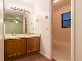 Cozy 3 Bedroom 2 Bath  in Gainesville, FL (Photo 6 of 6)